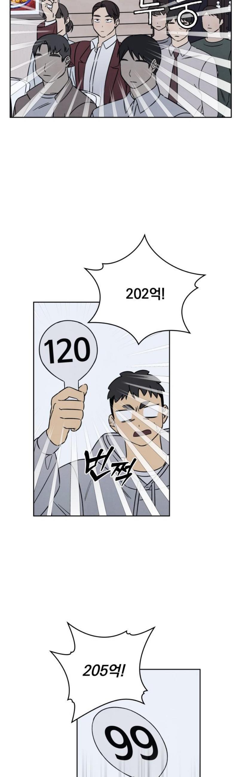 005.jpg