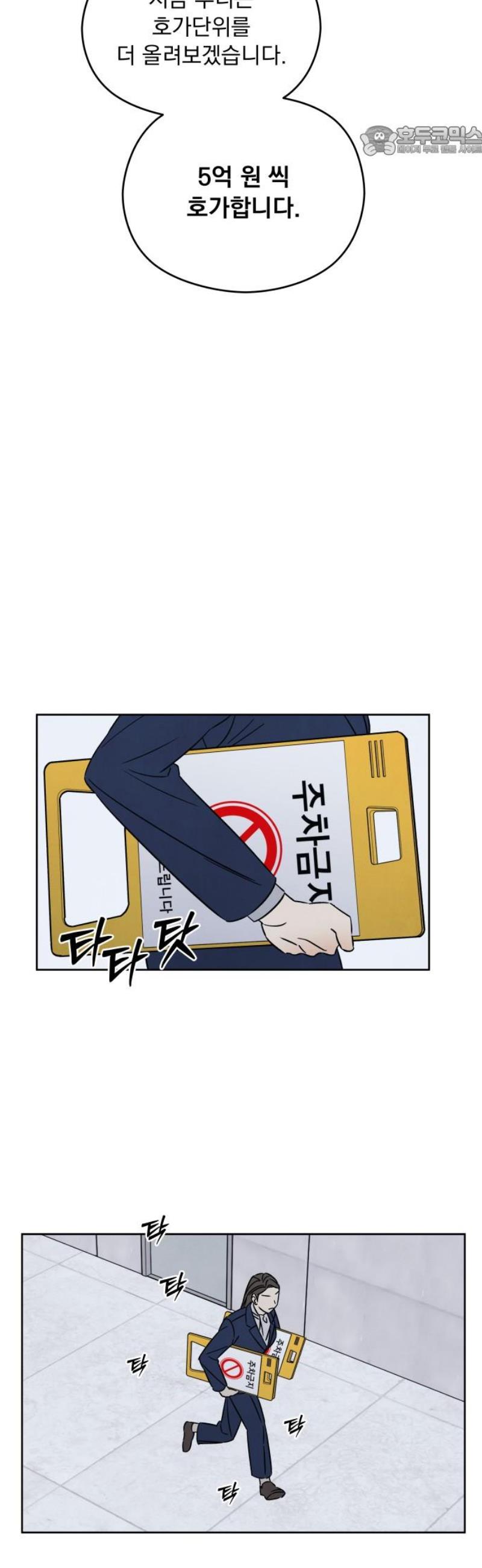 007.jpg
