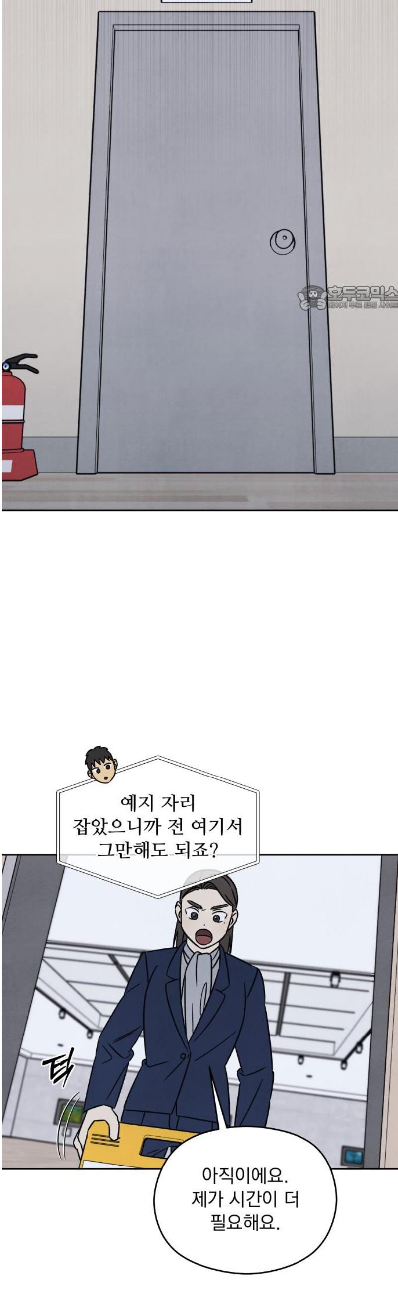 009.jpg