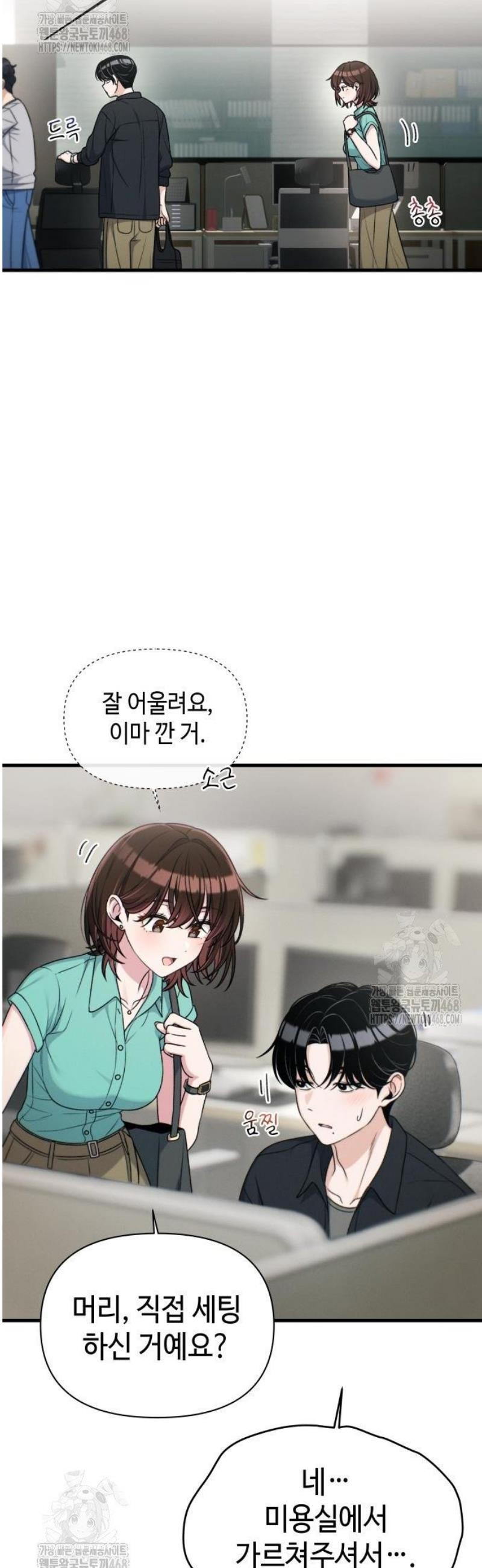005.jpg