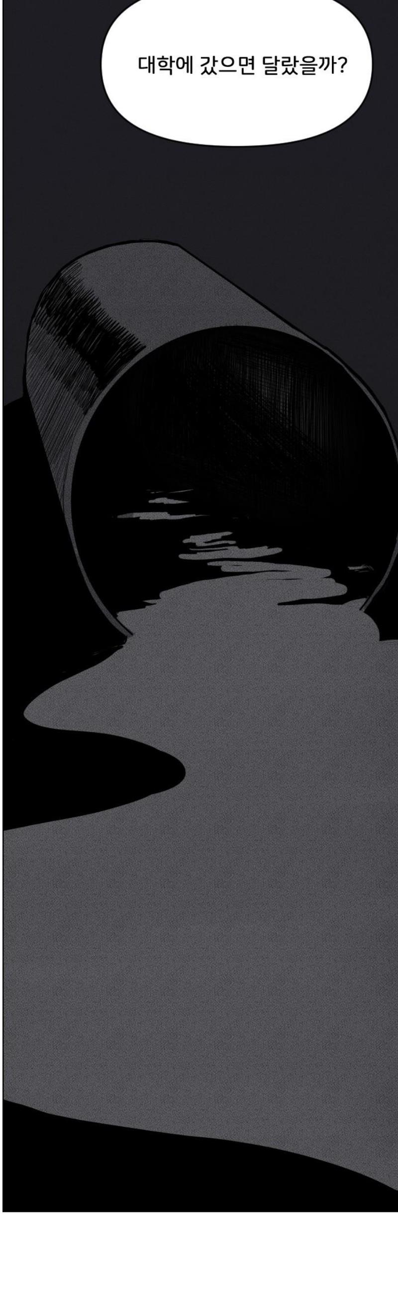 020.jpg