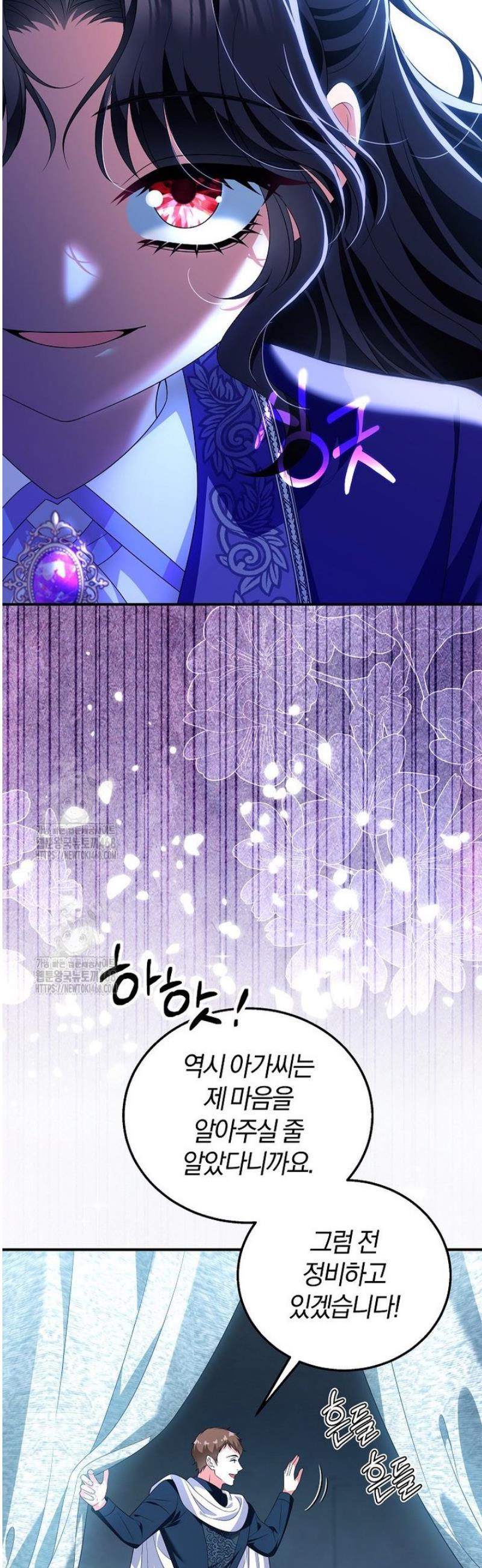 042.jpg
