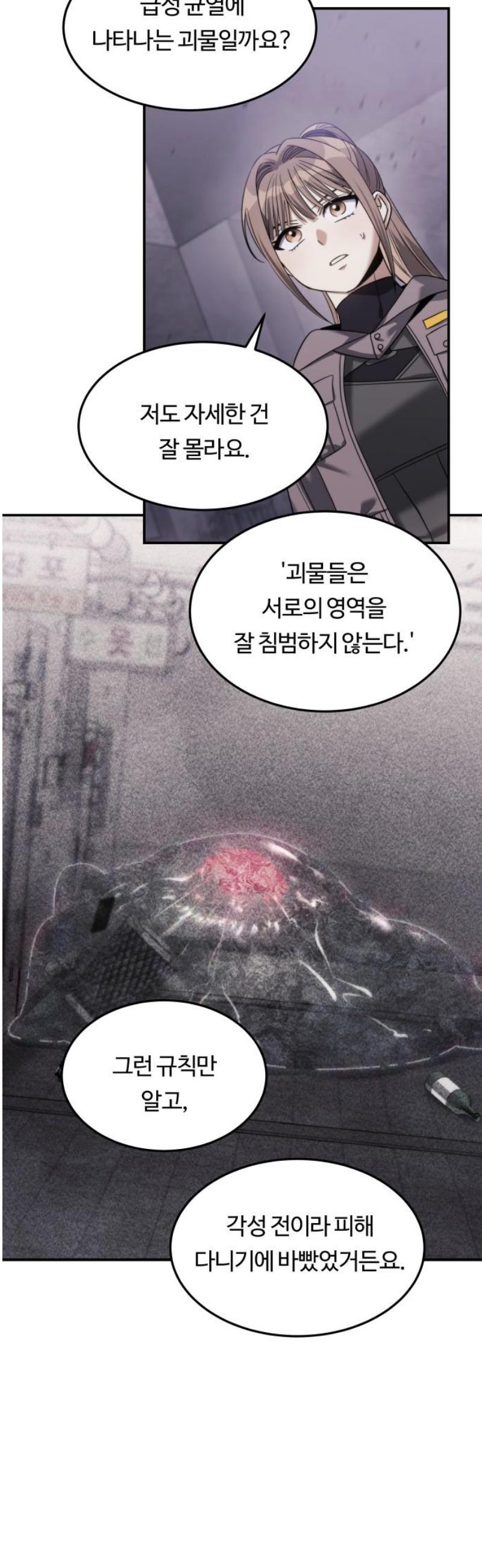 021.jpg