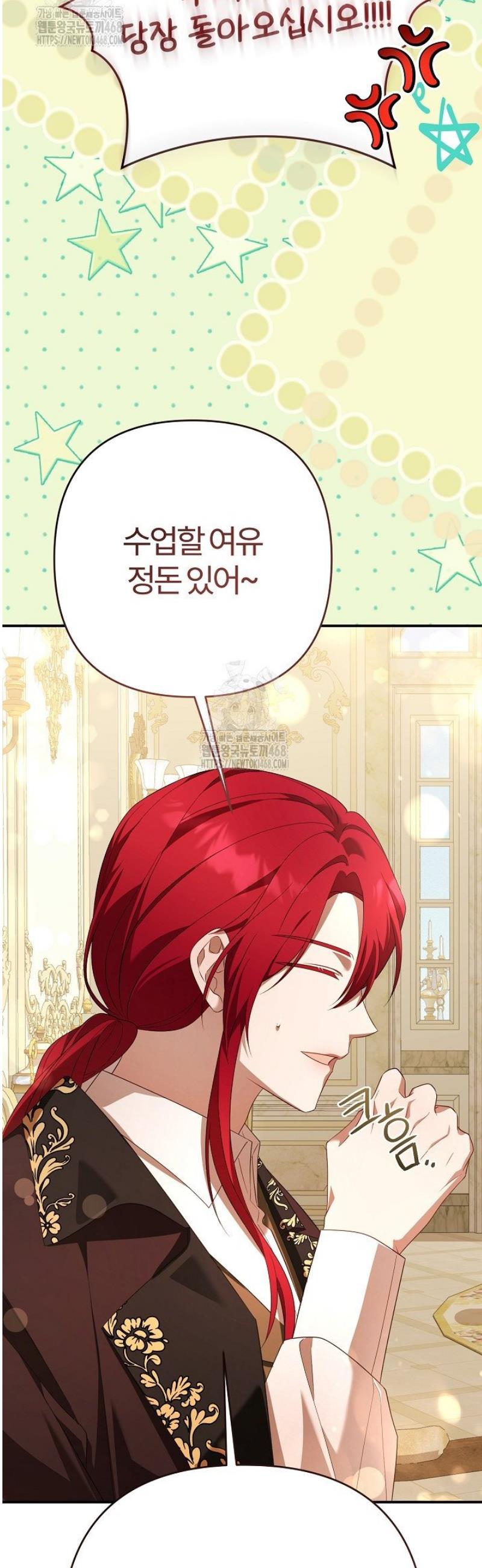 026.jpg