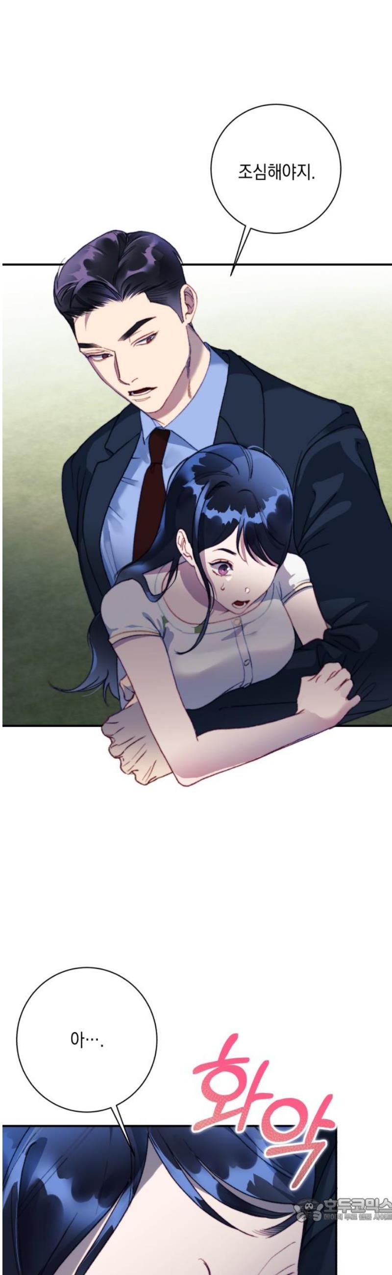 004.jpg