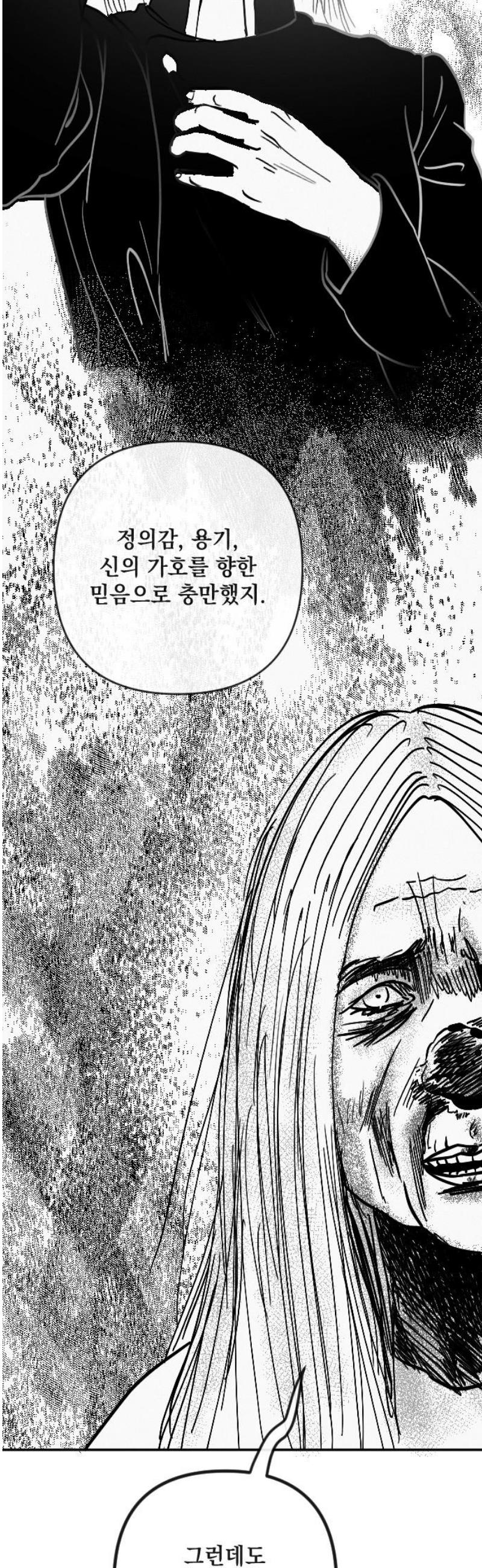 012.jpg