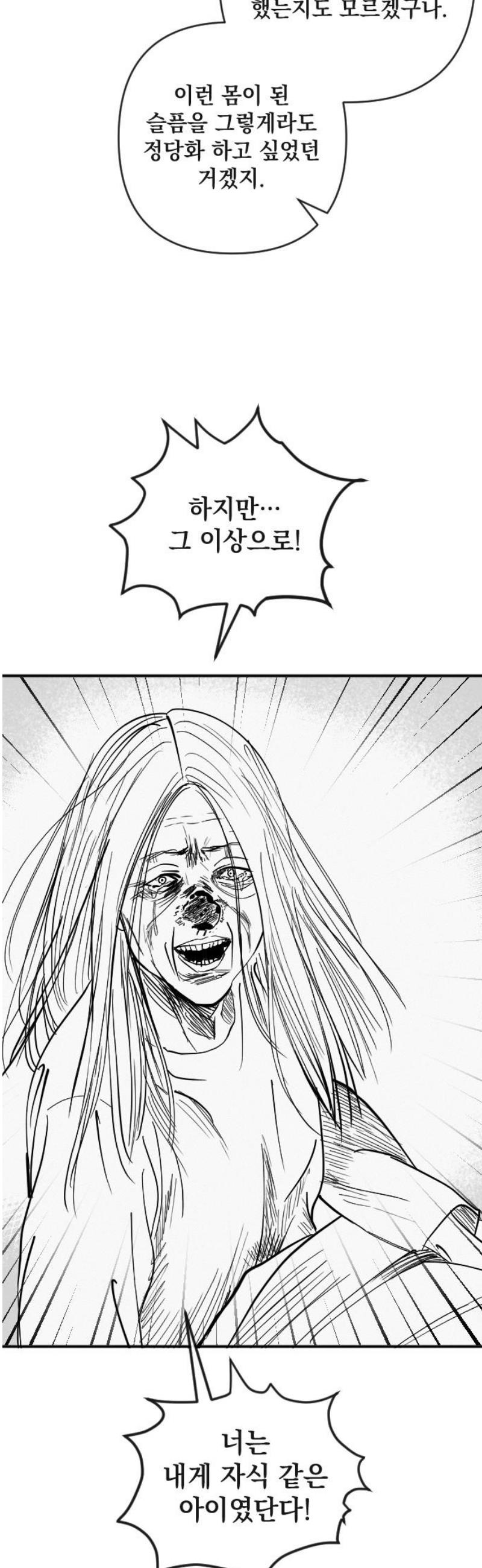 020.jpg