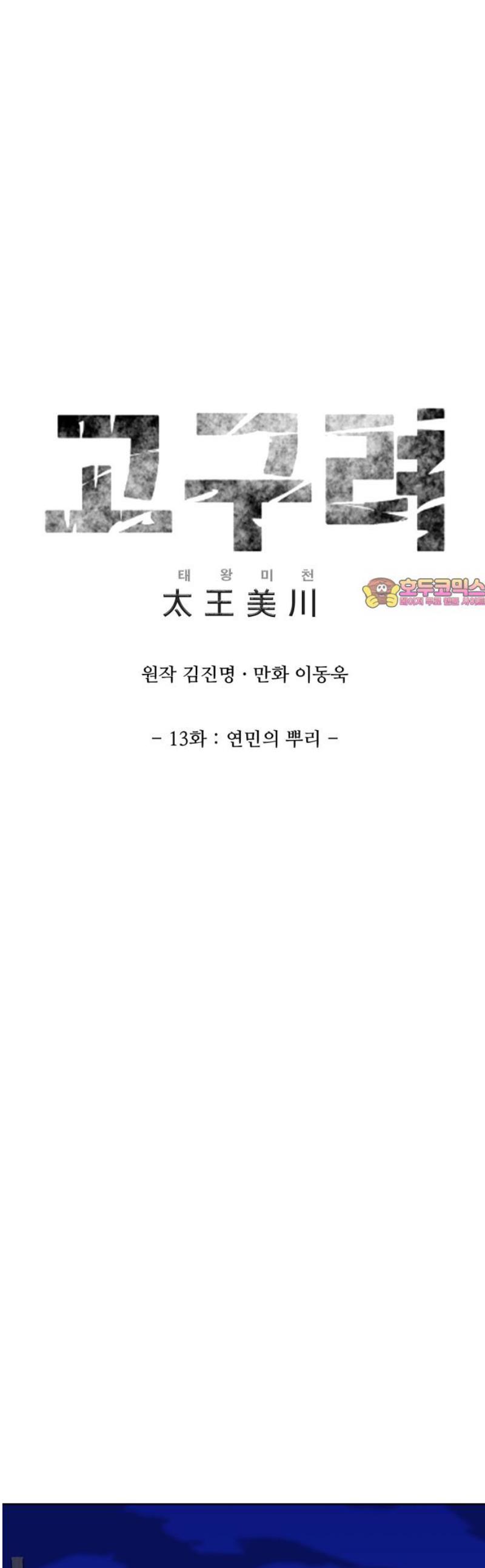 001.jpg