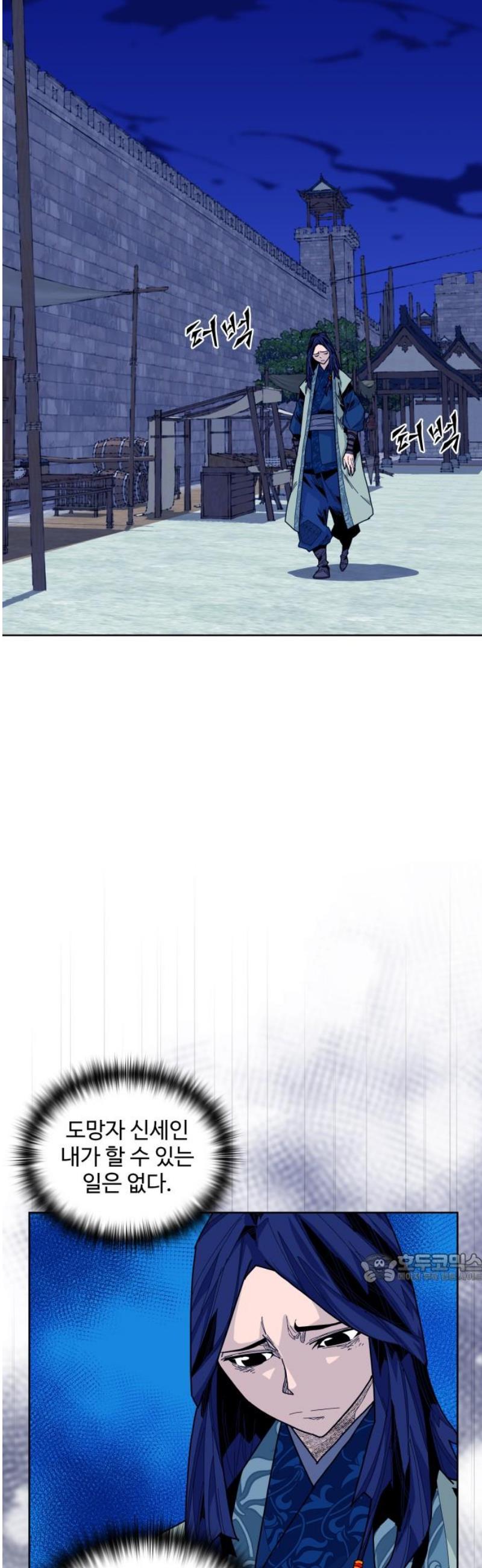002.jpg