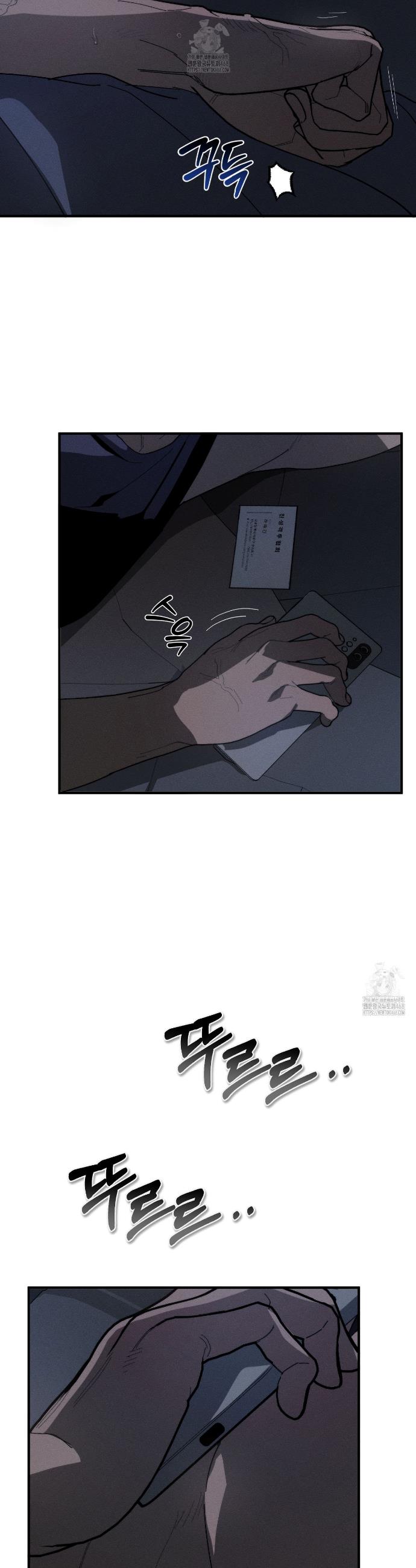 009.jpg