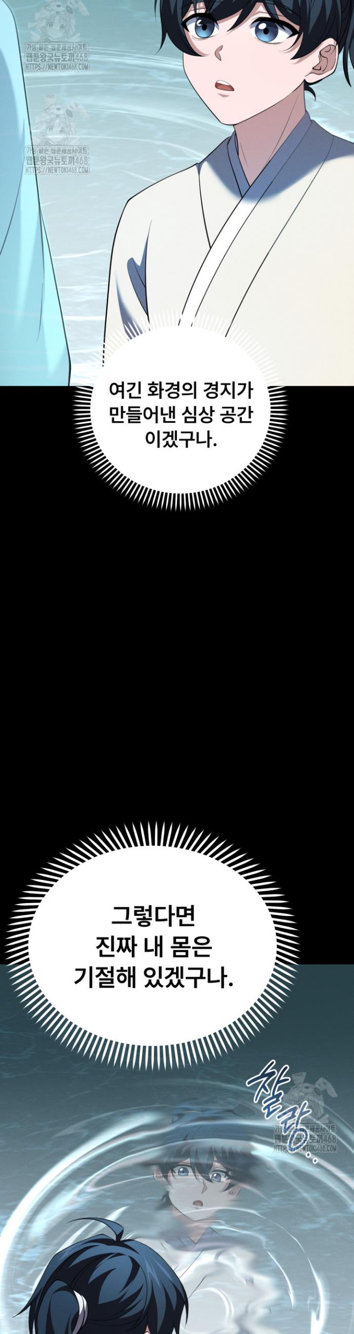 005.jpg