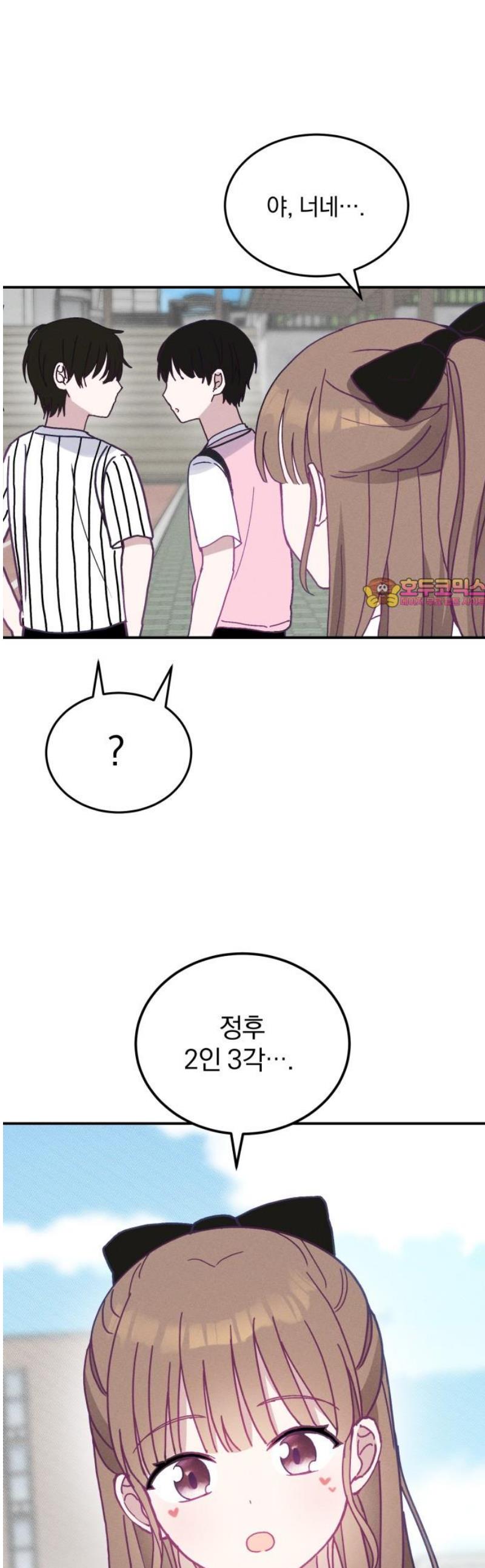 001.jpg
