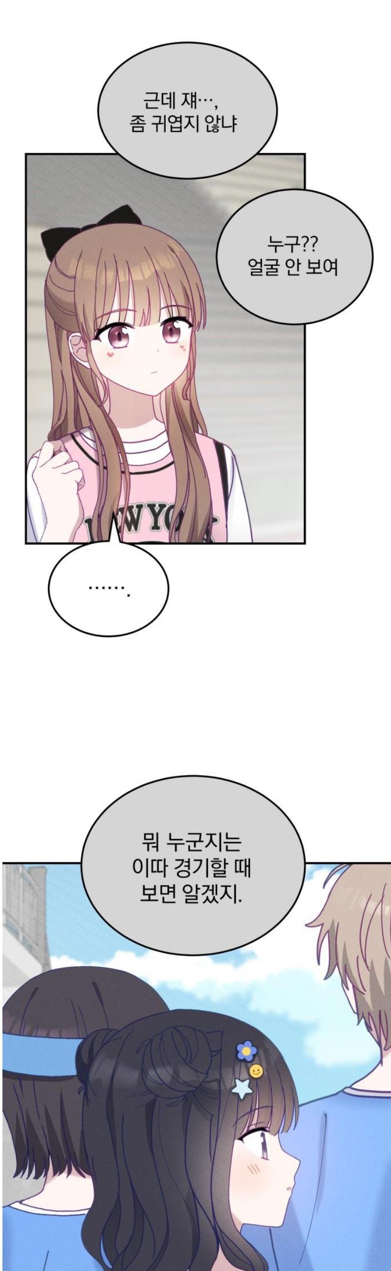 003.jpg