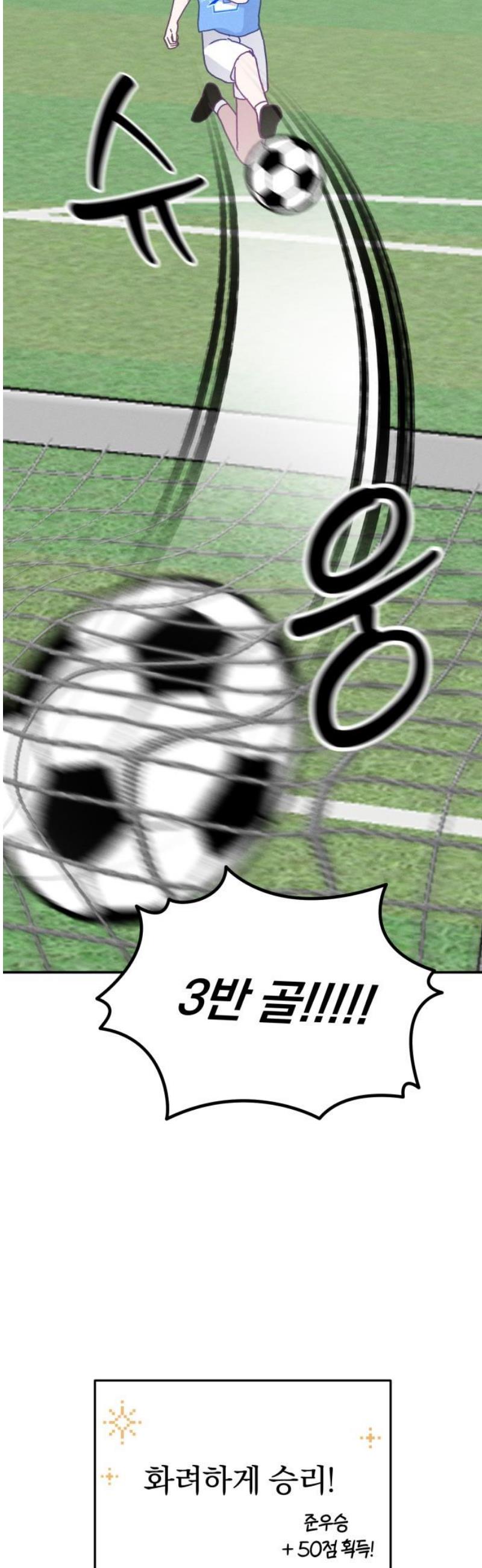 006.jpg