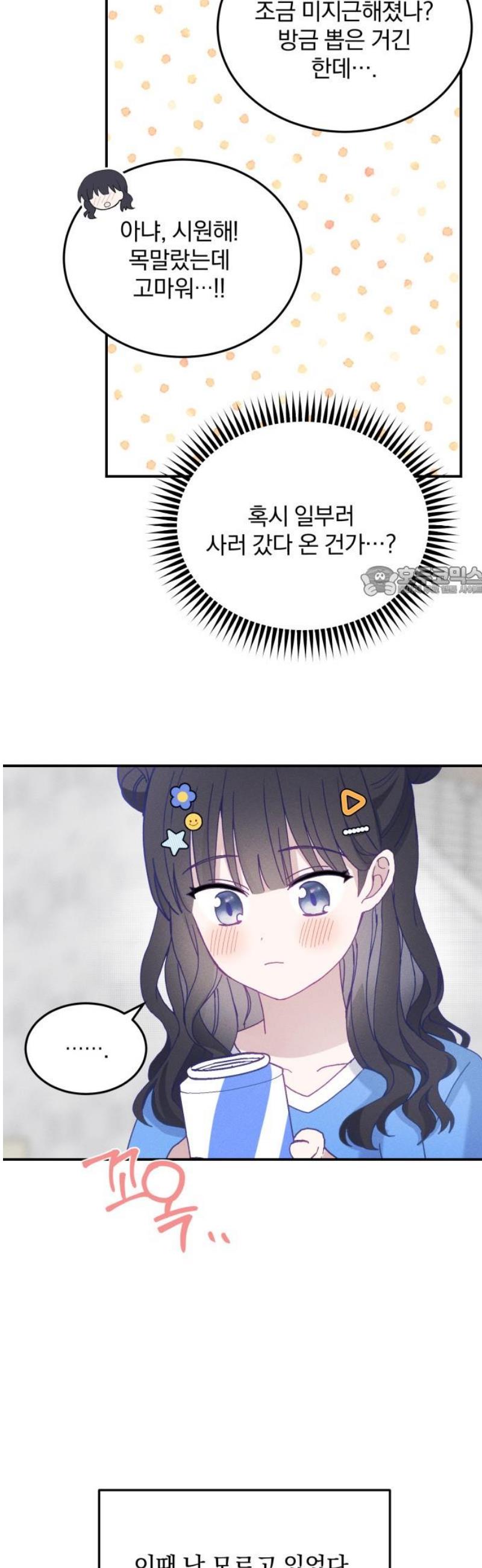 011.jpg