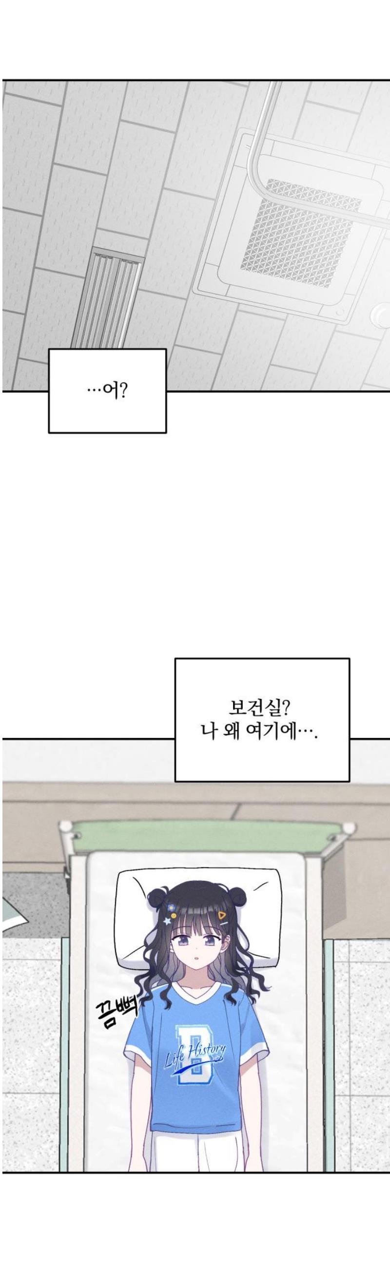 021.jpg