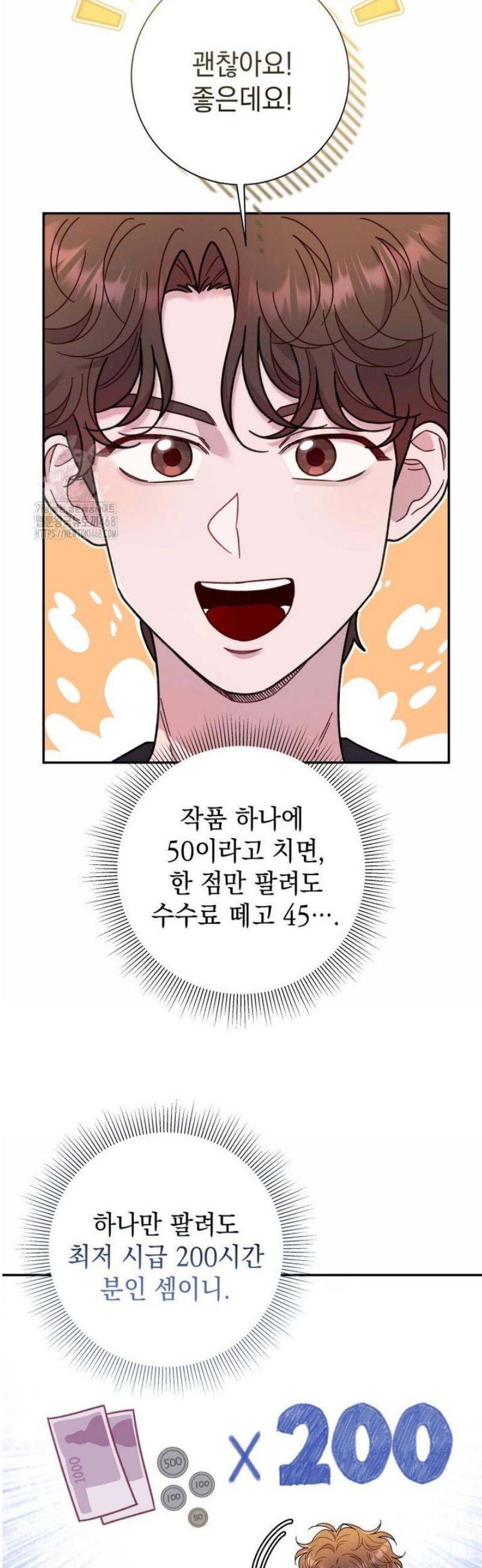 011.jpg