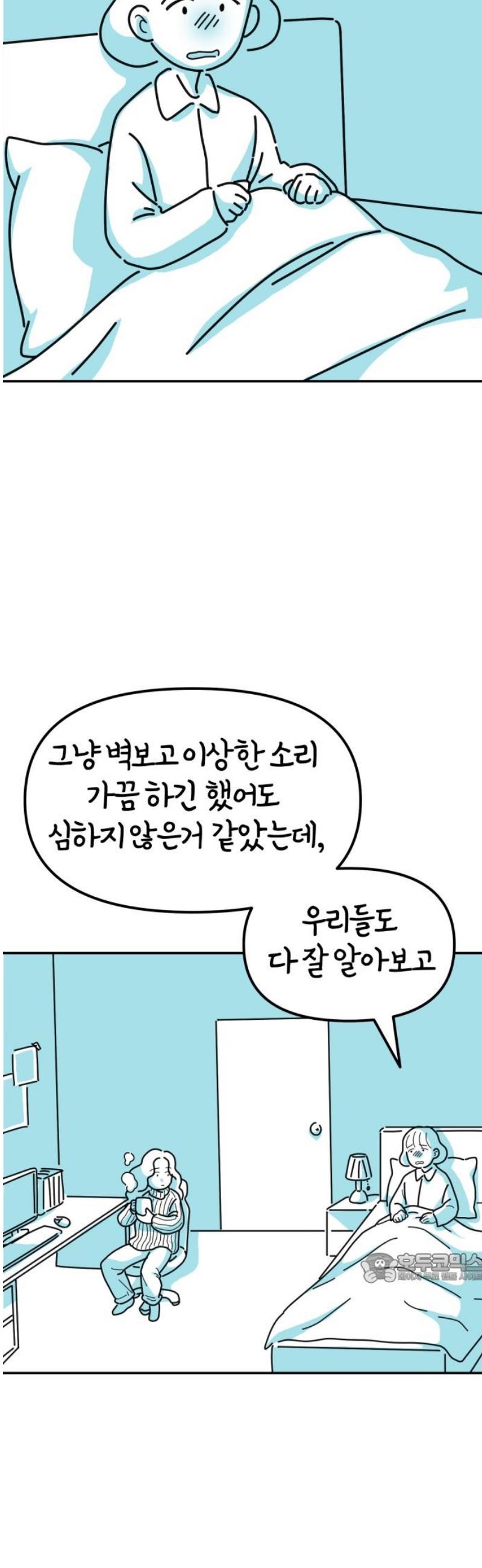 002.jpg
