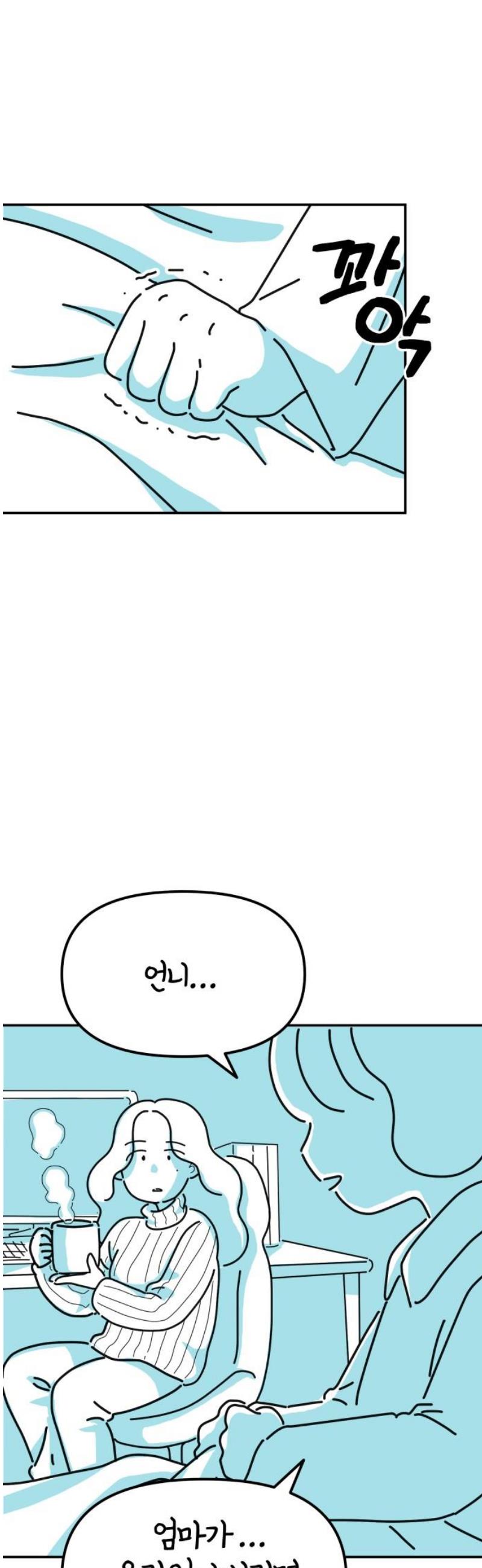 003.jpg