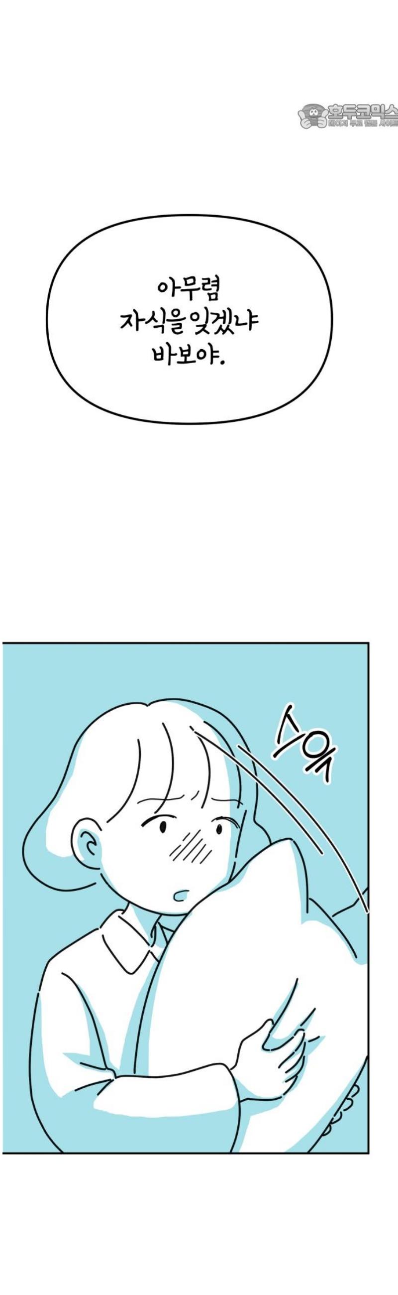 007.jpg