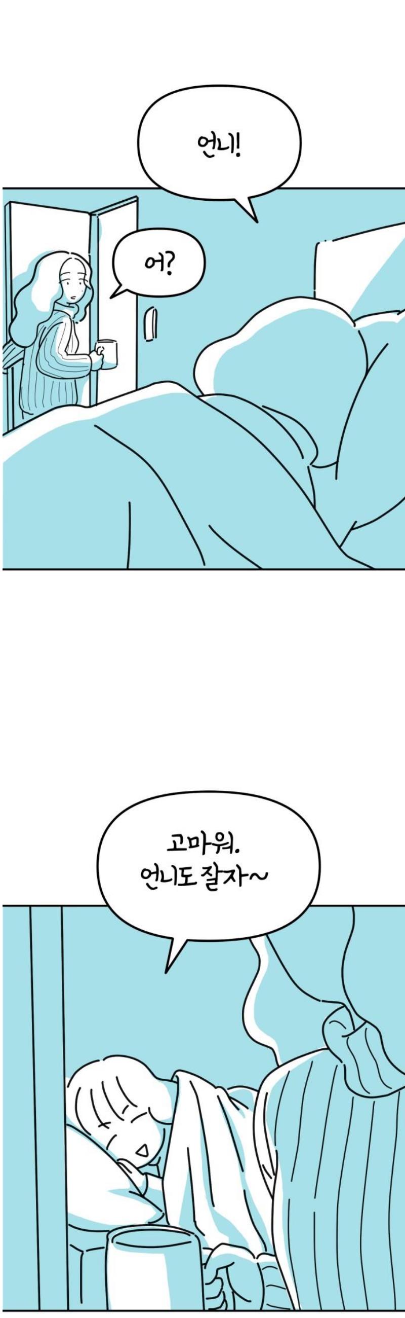 012.jpg