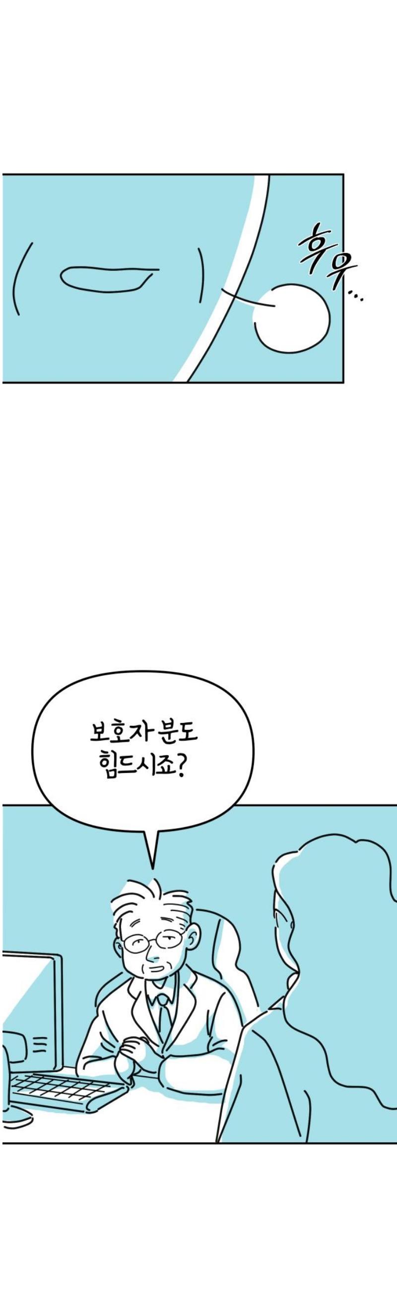 020.jpg
