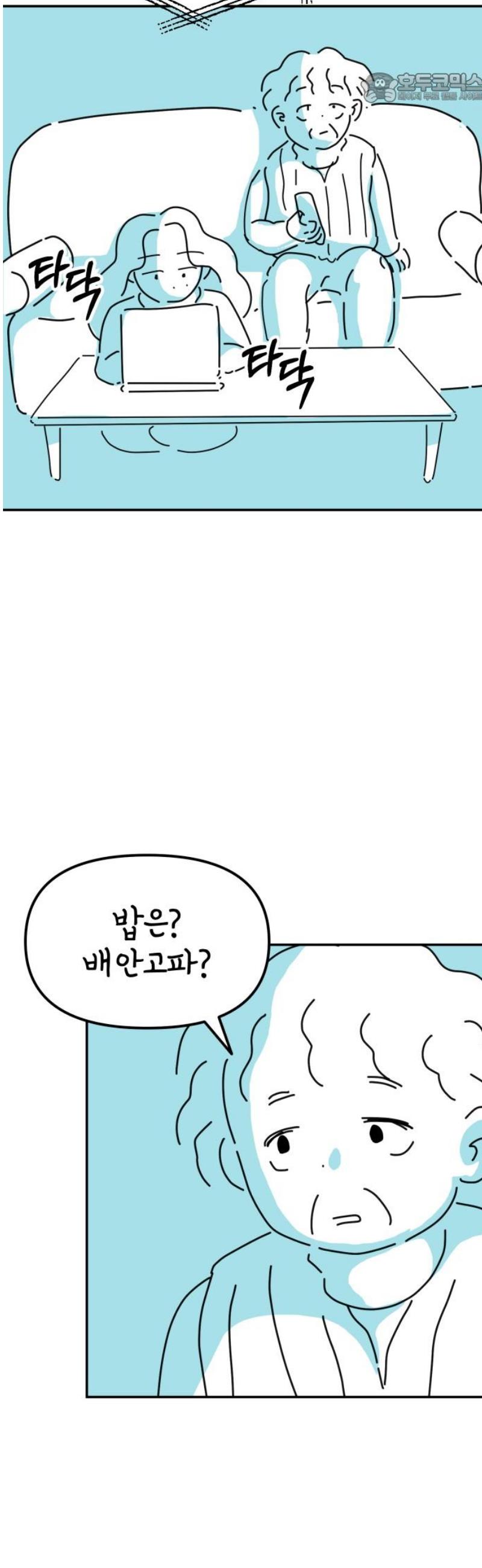 037.jpg