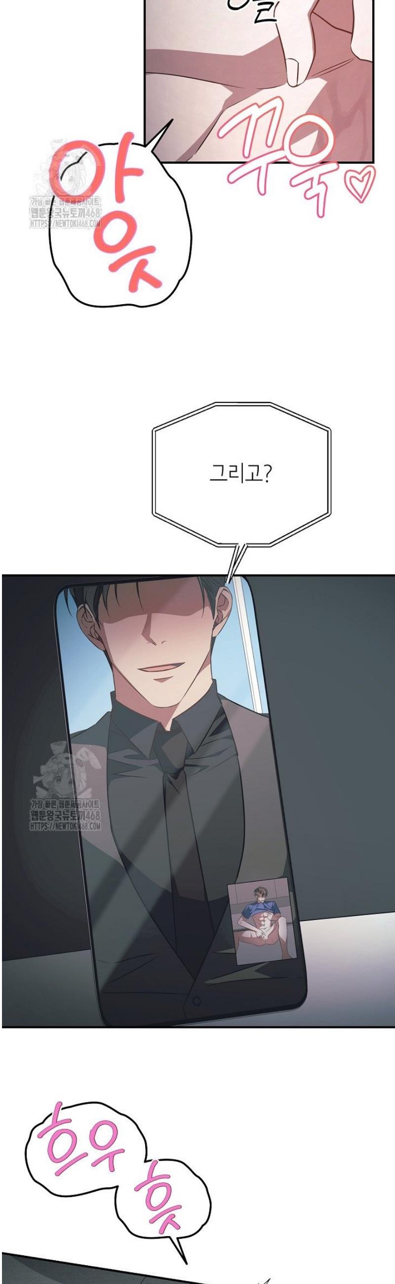 006.jpg