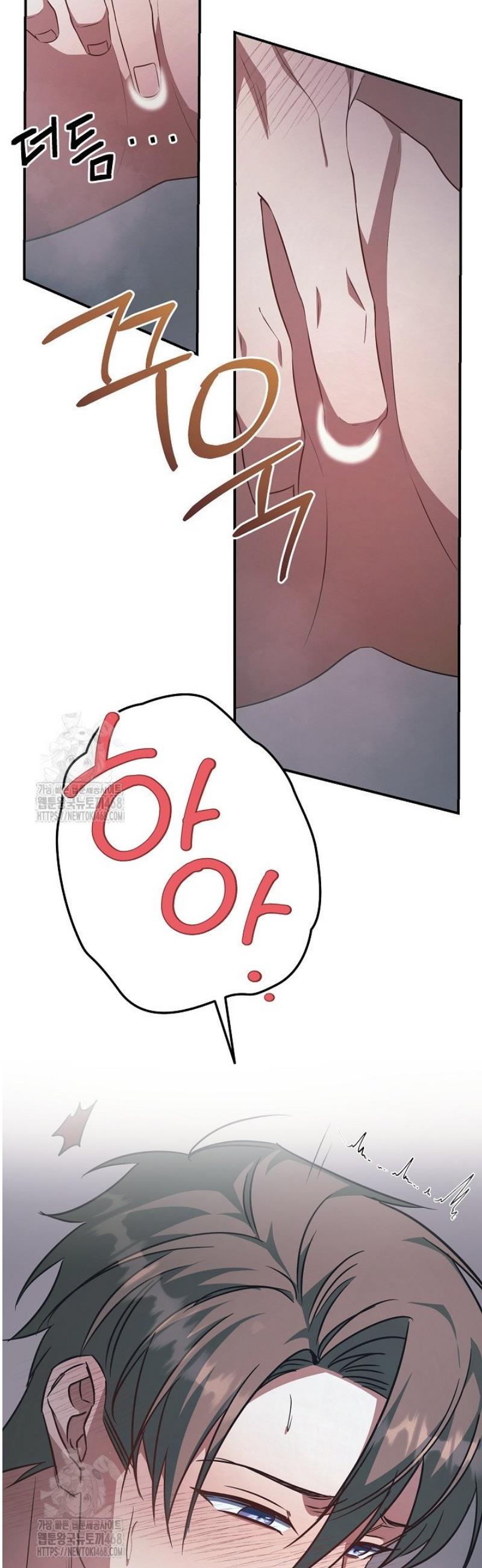 008.jpg