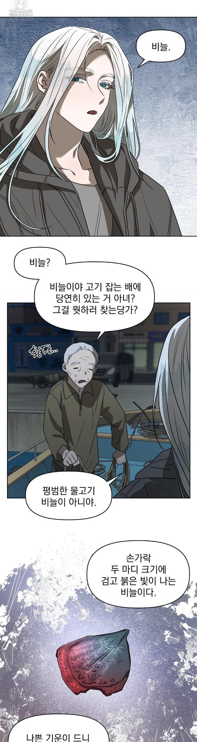 007.jpg