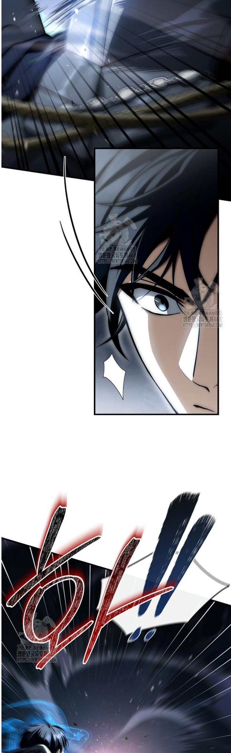 018.jpg