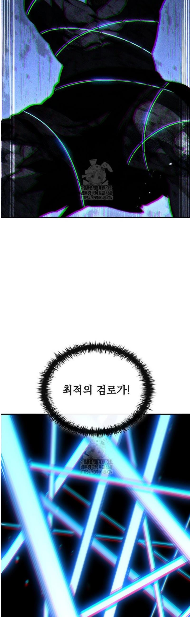 031.jpg