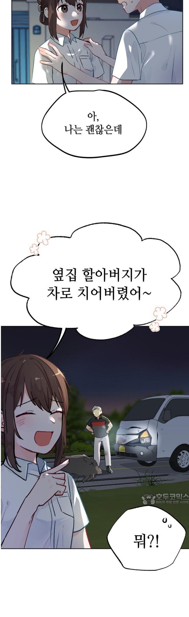 002.jpg