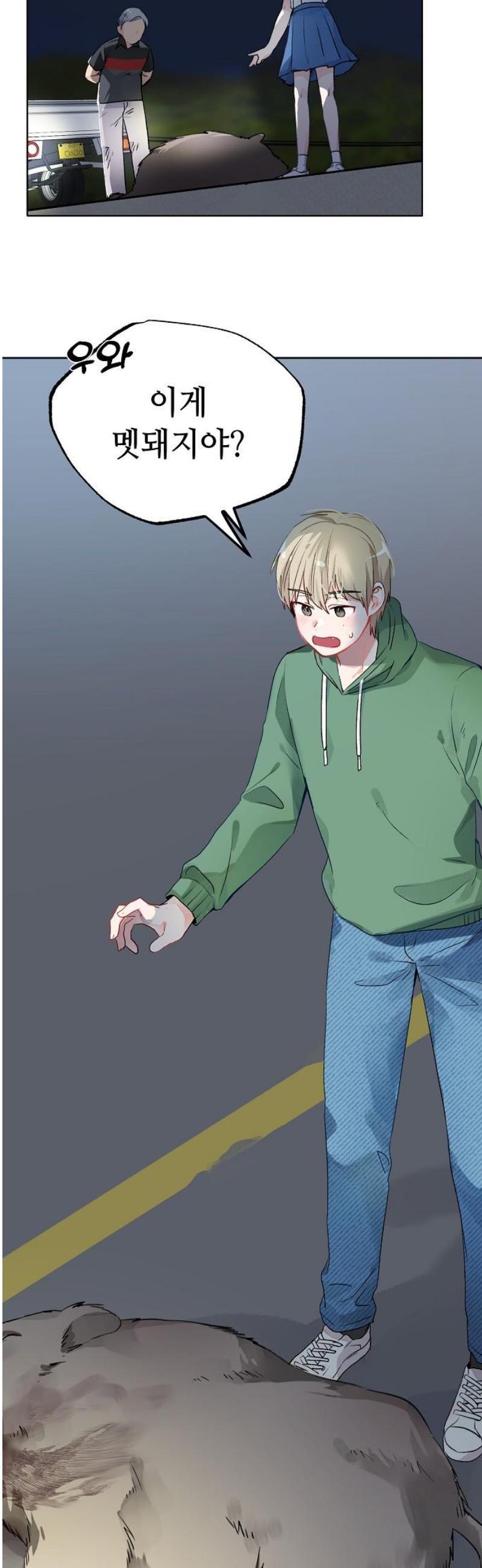 006.jpg