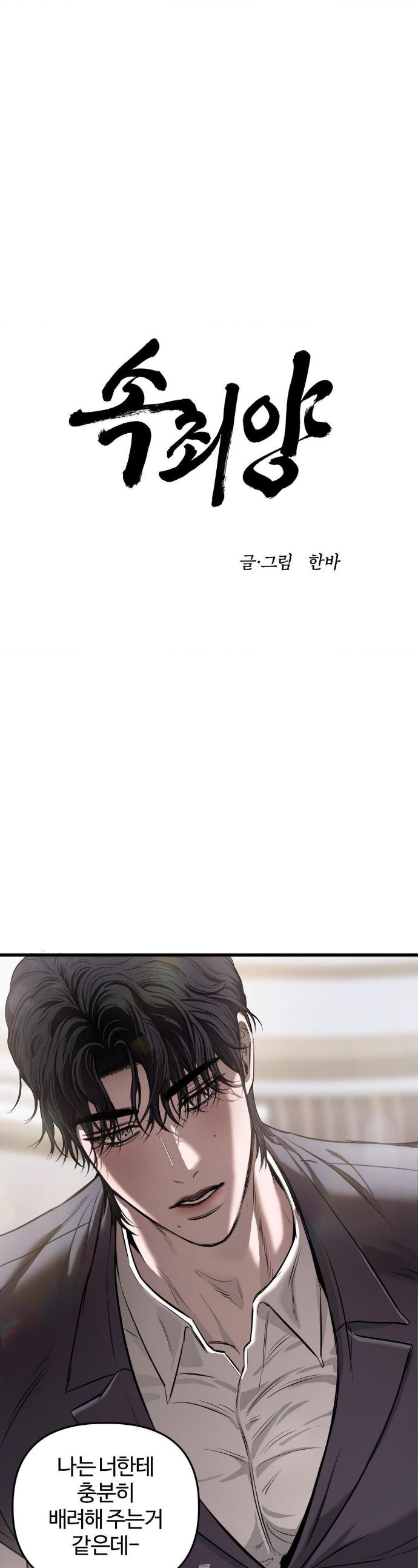 001.jpg