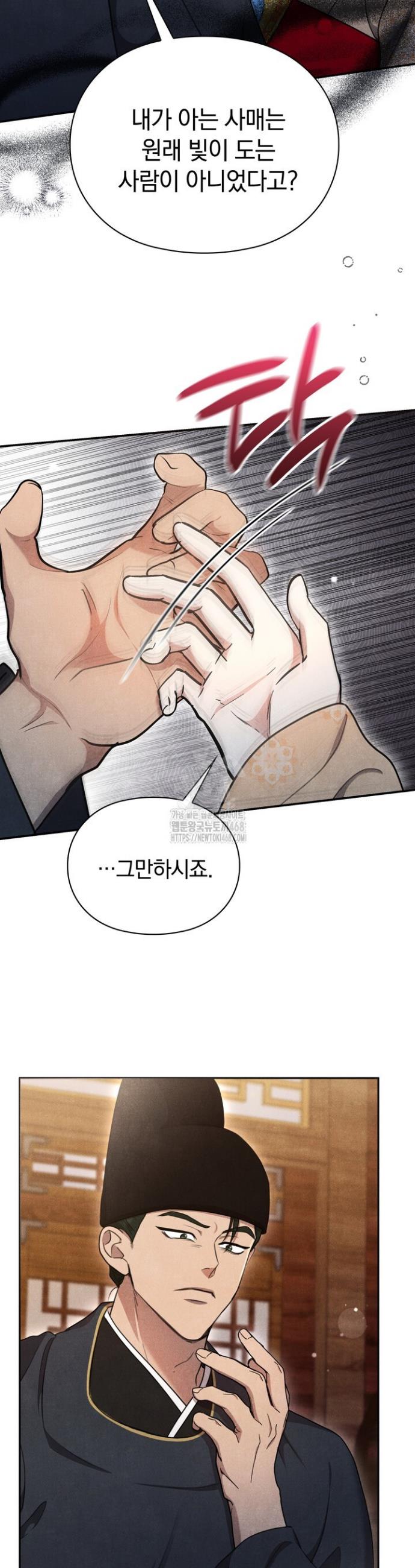 007.jpg