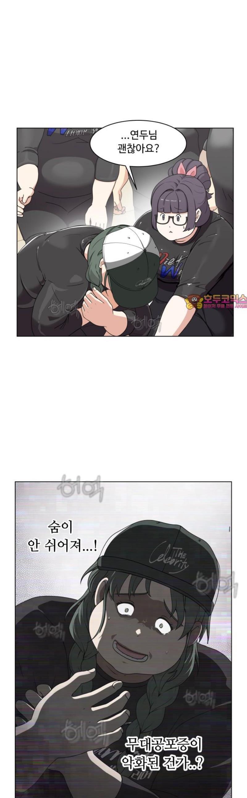 001.jpg