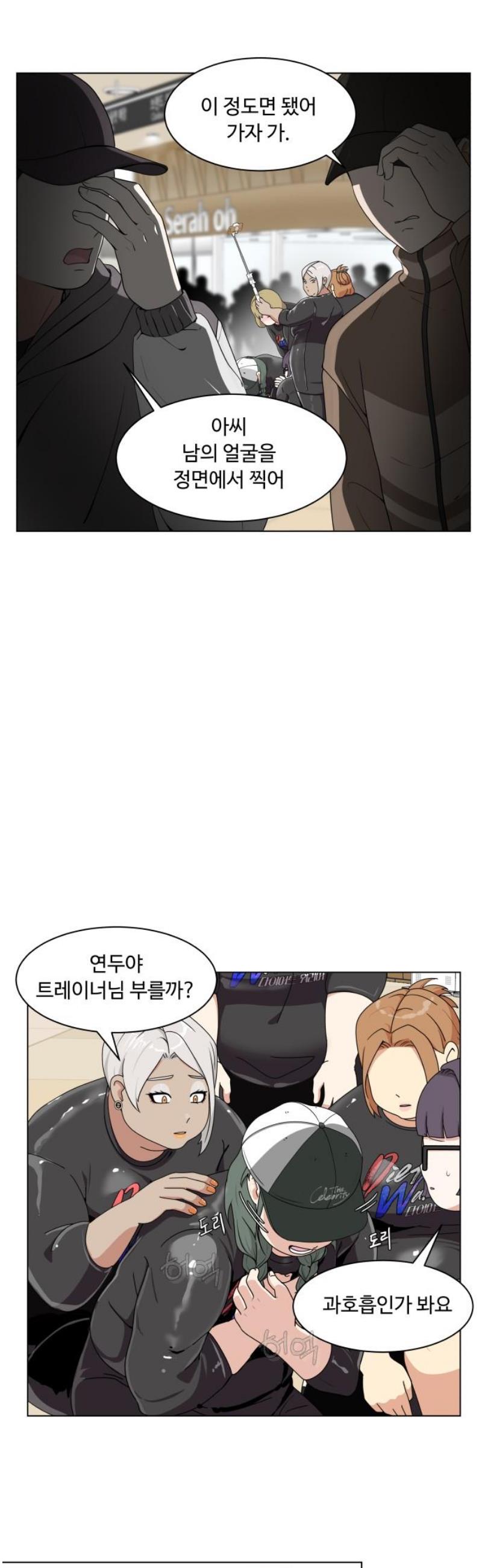 005.jpg