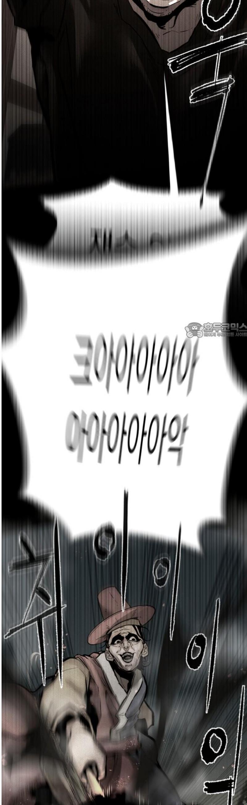 103.jpg