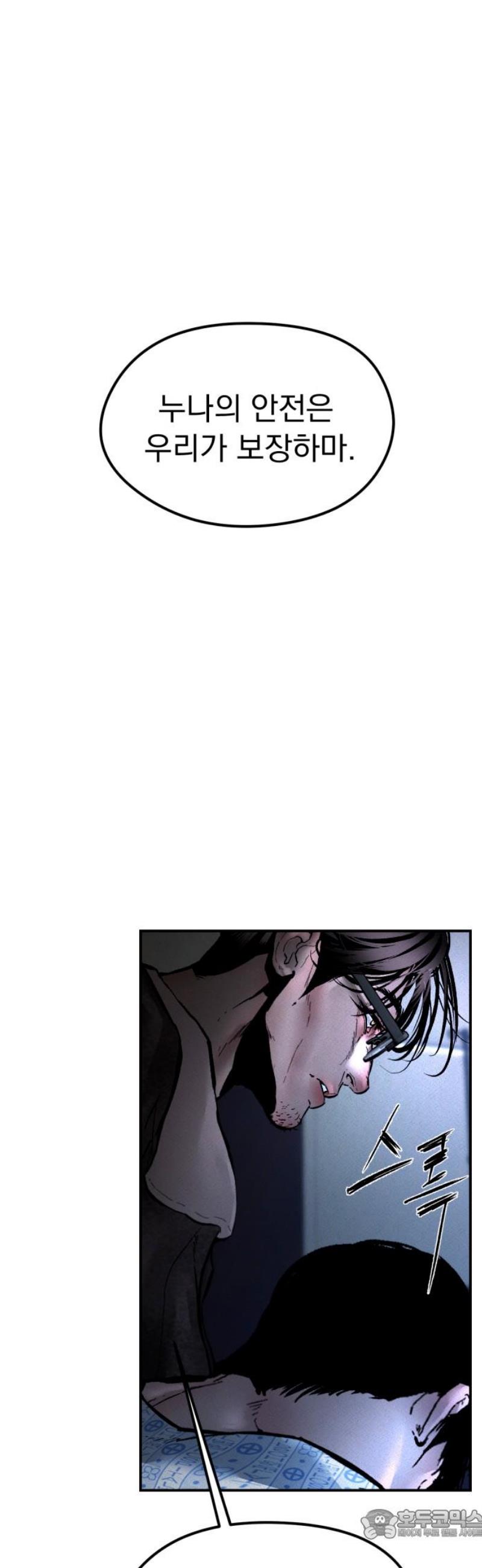 111.jpg