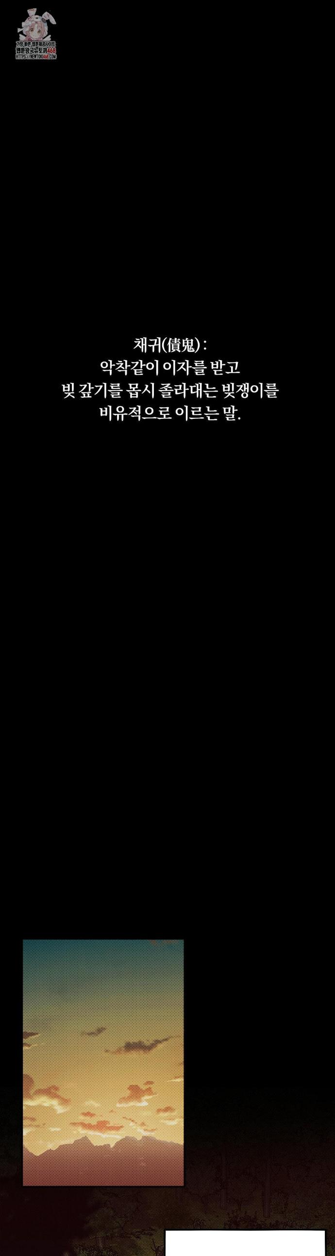 001.jpg