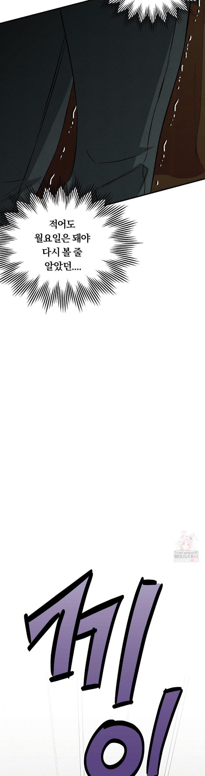 030.jpg