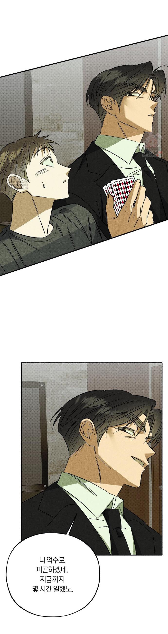 005.jpg