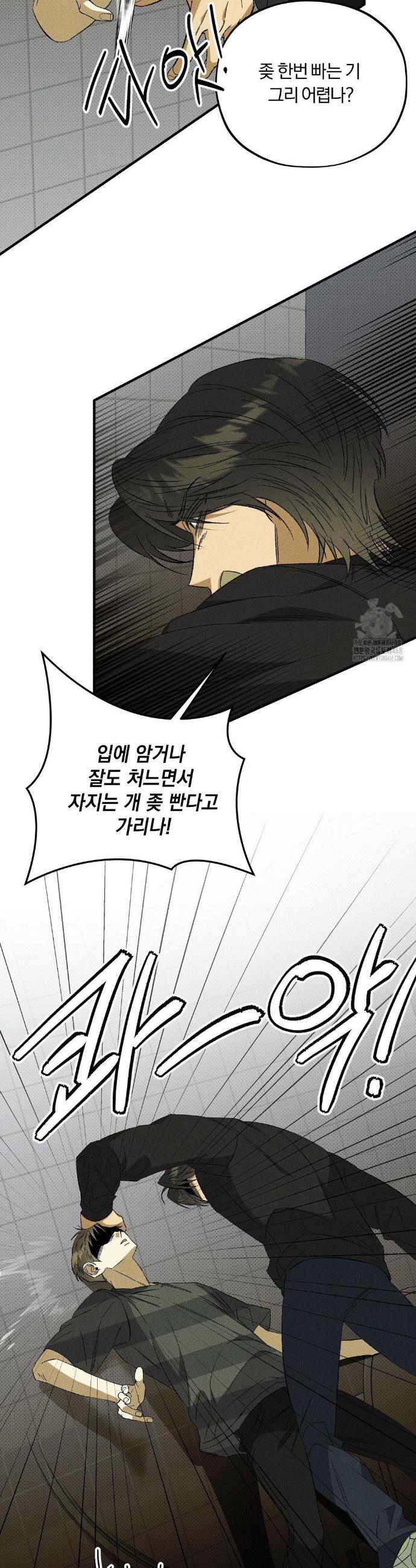007.jpg