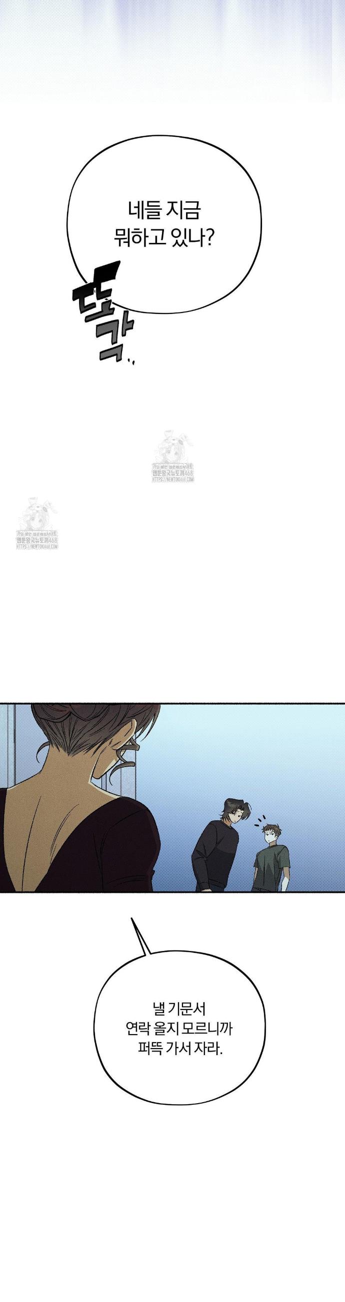 007.jpg