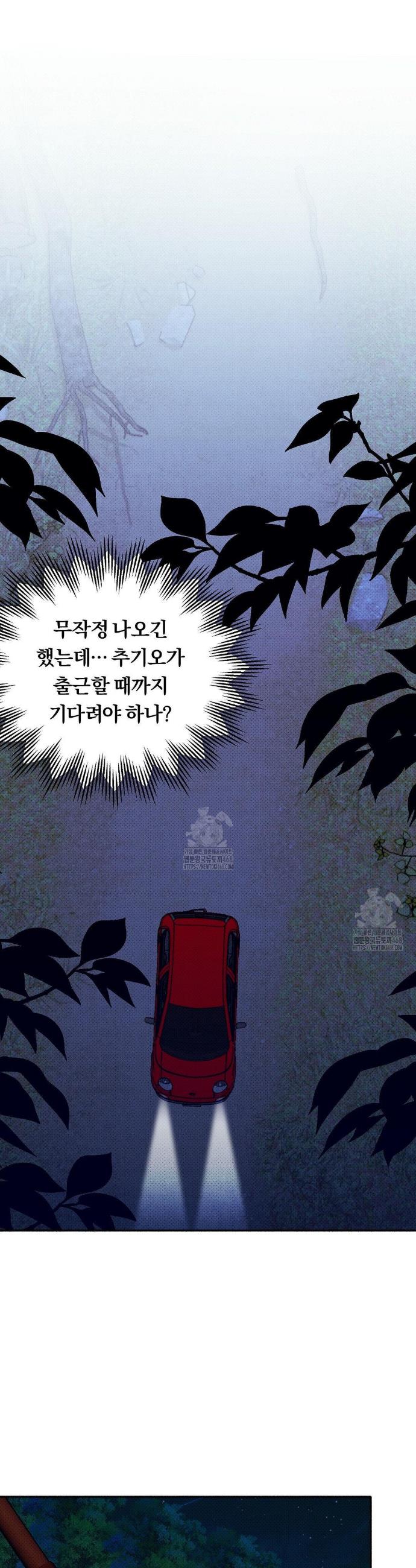 010.jpg