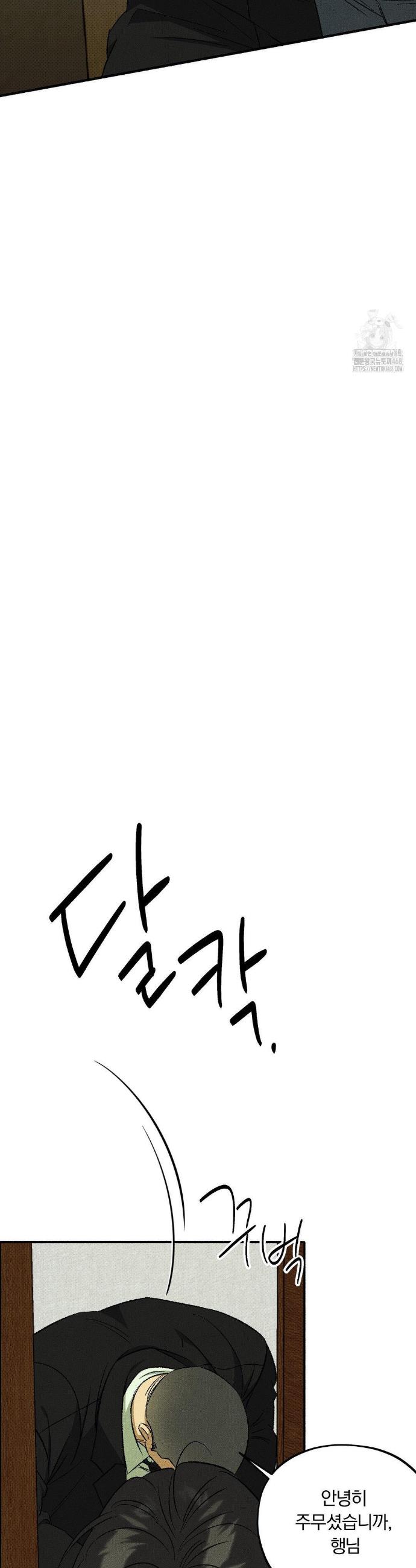 004.jpg
