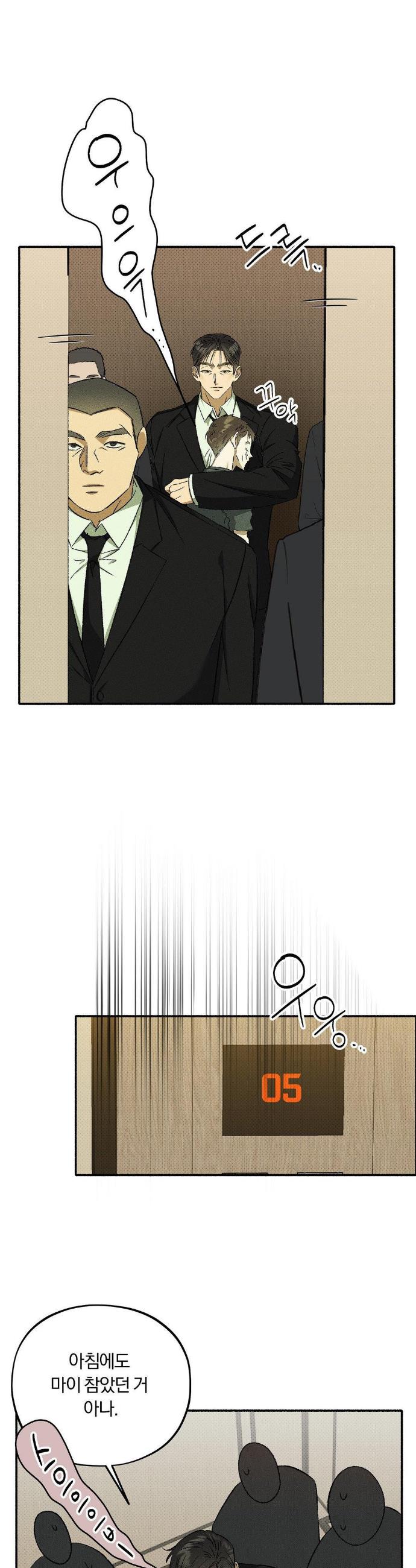 007.jpg