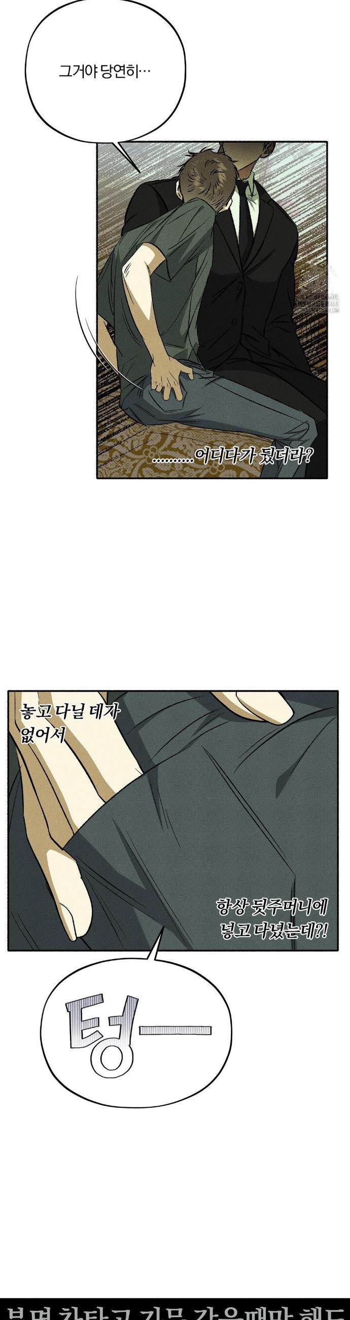 004.jpg