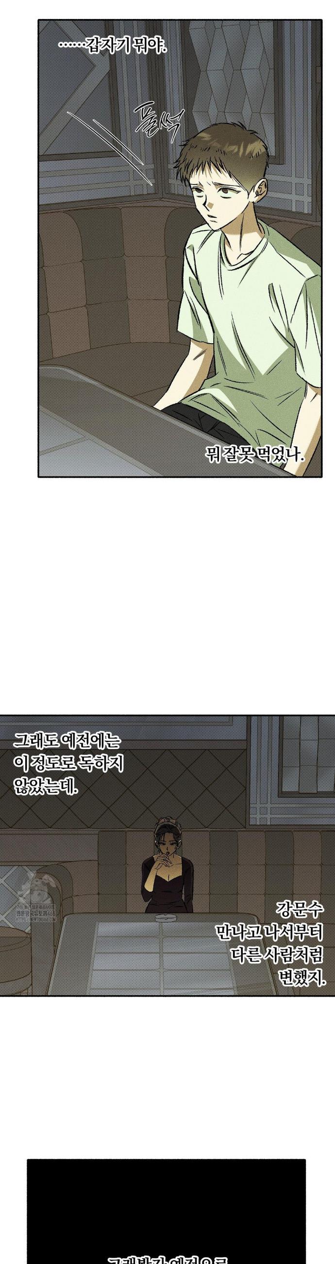 012.jpg